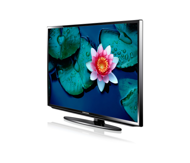 Samsung UE40EH5000 - 1404681 - zdjęcie 2